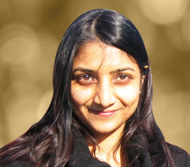 Prof. Lakshmi Arya Thathachar