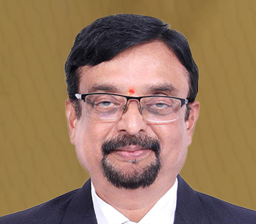 Dr. S. Manjunath