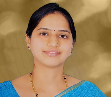 Dr. Vidya M J