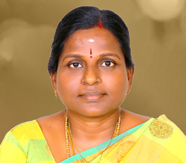Kalpana Devi S