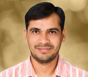 Chakravarthula S K Raju