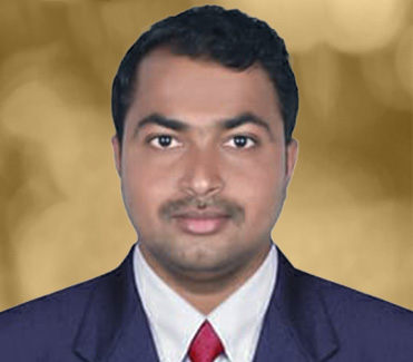 Manjunath Varchagall