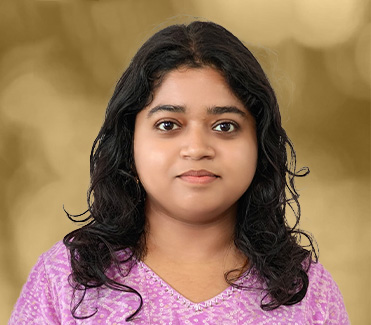 Dr. Ananya Chakraborty