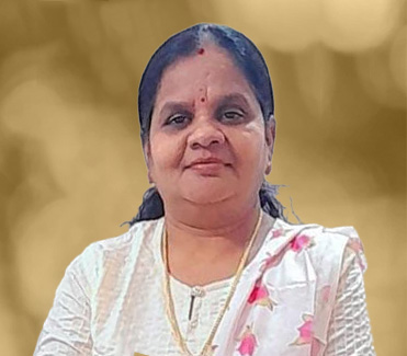 Dr.P. Gnanasundari