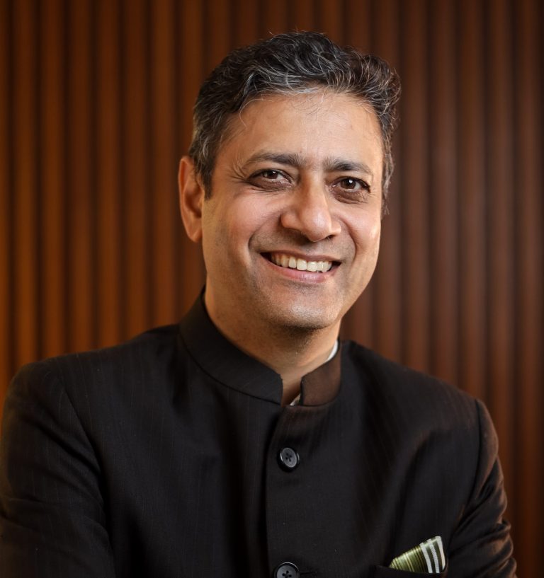 Prof. Dwarika Prasad Uniyal