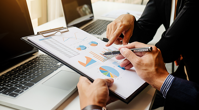 Economic-Studies-813X651-2