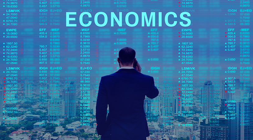 Economic-Studies-History-813X451-2