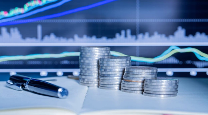 Economic Studies: History: Part 1