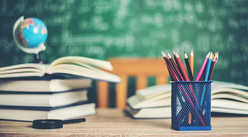 Rewriting-The-Future-of-Young-India-with-a-Liberal-Art-Education-813X451-2