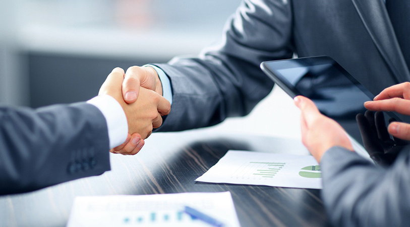 The-Discipline-of-Commerce-813X451-2