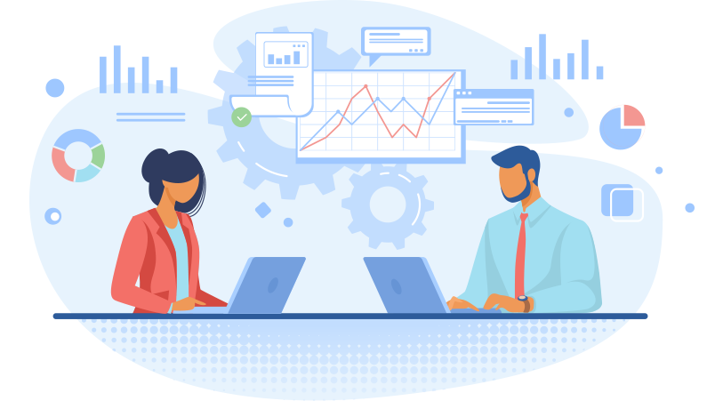 The-Discipline-of-Commerce-813X451-3