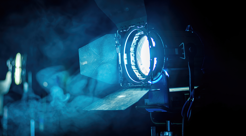 The-Science-of-Filmmaking-813X451-2