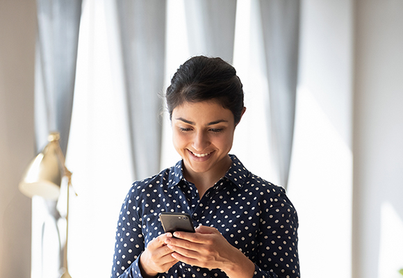 Internships-&-Industry-Connect