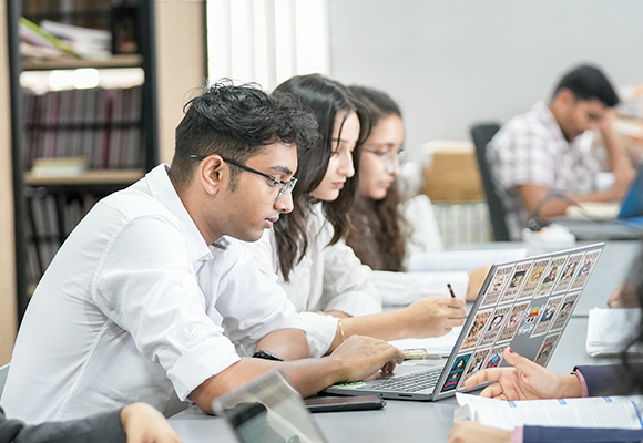 Our-Career-Development-Approach