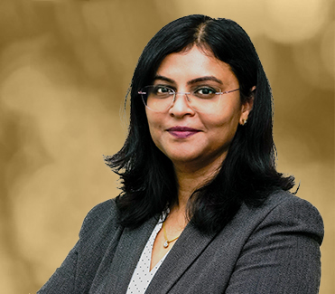 Dr. Shweta Panchal