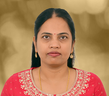 Dr.Sarasvathi V