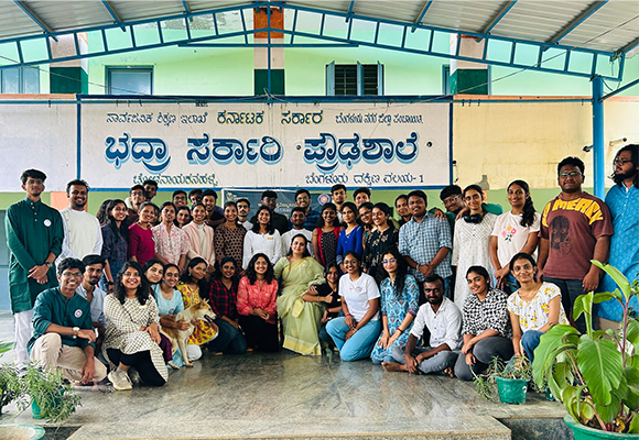 Career-Services-&-Specialised-Support